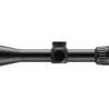 Steiner H6Xi 3-18x50mm Plex-i Illuminated Riflescope