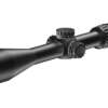 Steiner H6Xi 3-18x50mm Plex-i Illuminated Riflescope