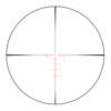 Steiner H6Xi 3-18x50mm Plex-i Illuminated Riflescope