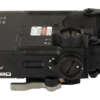 Steiner DBAL-I2 Dual Beam Aiming Laser Infrared