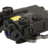 Steiner DBAL-A3 Dual Beam Aiming Laser