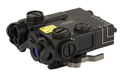 Steiner DBAL-A3 Dual Beam Aiming Laser