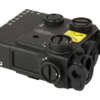 Steiner DBAL-A3 Dual Beam Aiming Laser