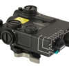 Steiner DBAL-A3 Dual Beam Aiming Laser
