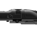 Steiner ATLAS Black Green Laser Aiming System