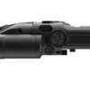 Steiner ATLAS Black Green Laser Aiming System