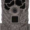 STEALTH CAM TRAIL CAMERA - BROWTINE 18MP/480 VIDEO
