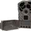 STEALTH CAM TRAIL CAMERA - BROWTINE 18MP/480 VIDEO