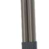STEALTH CAM TRAIL CAM MOUNTING - STICK 34" HIGH STEEL