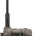 STEALTH DECEPTOR 2.0 CELLULAR - TRAIL CAM 40MP DUAL CORE