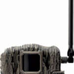 STEALTH CAM TRAIL CAMERA - FUSION X CELLULAR VERIZON 26MP