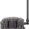 STEALTH CAM TRAIL CAMERA - FUSION X-PRO CELLULAR 36MP
