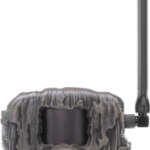 STEALTH CAM TRAIL CAMERA - FUSION X-PRO CELLULAR 36MP