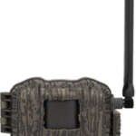 STEALTH FUSION MAX 2.0 CAMERA - CELLULAR 36MP