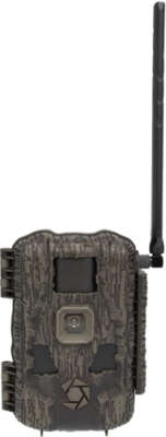 STEALTH FUSION MAX 2.0 CAMERA - CELLULAR 36MP