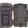 STEALTH CAM TRAIL CAMERA - FUSION X-PRO CELLULAR 36MP