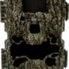 STEALTH CAM TRAIL CAM GMAX32 - 32MP/1080HD VIDEO CAMO NO-GLO