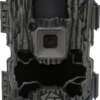 STEALTH CAM TRAIL CAM GMAX32 - 32MP/1080HD VIDEO CAMO IR