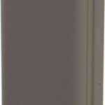 STEALTH CAM FIELDMAX LITHIUM - BATTERY RECHARGABLE 5000MAH