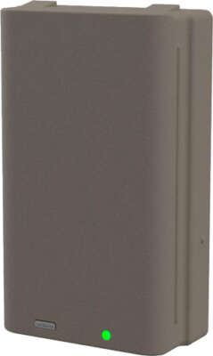 STEALTH CAM FIELDMAX LITHIUM - BATTERY RECHARGABLE 5000MAH