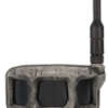STEALTH CAM REVOLVER TRAIL CAM - CELLULAR 36MP 360 DEGREE
