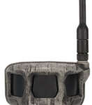 STEALTH CAM REVOLVER TRAIL CAM - CELLULAR 36MP 360 DEGREE
