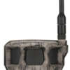 STEALTH CAM REVOLVER PRO CAM - CELLULAR 40MP 360 DEGREE