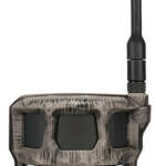 STEALTH CAM REVOLVER PRO CAM - CELLULAR 40MP 360 DEGREE