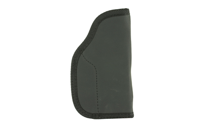 STICKY LG-1L FOR 5" 1911 BLACK