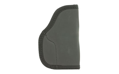 STICKY LG-1S FOR 3"-4" 1911