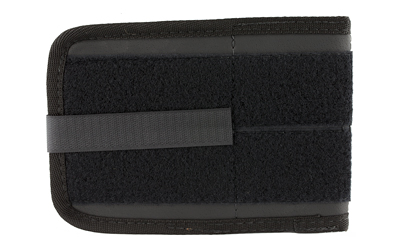 STICKY HOLSTER TRAVEL MOUNT