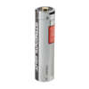 STRMLGHT SL-B26 BATTERY USB 2PK
