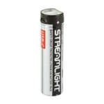 STRMLGHT SL-B50 BATTERY PACK 1PK