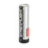 STRMLGHT SL-B50 BATTERY PACK 1PK