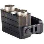 STRMLGHT SLB2 BATTERY CHARGER