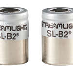 STRMLGHT SLB2 BATTERY 2PK