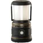 STRMLGHT SIEGE 540 LUMENS LANTERN