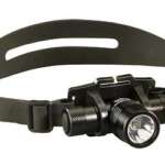 STRMLGHT PROTAC HL HEADLAMP 635 LUM