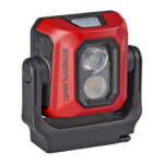 STRMLGHT SYCLONE DUAL LED MAG BASE