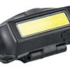 STRMLGHT BANDIT USB HEADLAMP BLACK