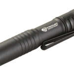 STRMLGHT MICROSTREAM WHITE LED 45LUM