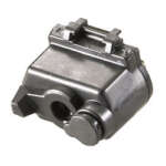STRMLGHT TLR REMOTE DOOR/SWITCH ASSY