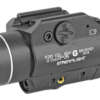 STRMLGHT TLR-2 G RAIL MNT LIGHT/LSR