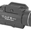 STRMLGHT TLR-2 G RAIL MNT LIGHT/LSR