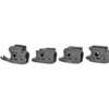 STRMLGHT TLR-6 COMBO PK LED LASER