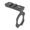 STRMLGHT SHOTGUN RAIL REM870