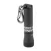 STRMLGHT NANO II 2.20" LED BLK