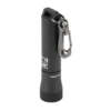 STRMLGHT NANO II 2.20" LED BLK
