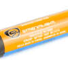STRMLGHT STRION BATTERY STICK LI-ION
