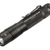 STRMLGHT PROTAC HL USB RECHARGEABLE